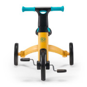 Tříkolka 4TRIKE Kinderkraft