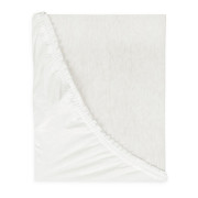 Potah na přebalovací podložku jersey 50/60 x 70/80 cm BabyMatex