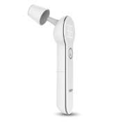 Teploměr bezdotykový Medic T08 Neno