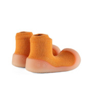 Ponožkové botičky Coral Chameleon