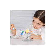 Vědecká laboratoř - Sluneční soustava Sentosphere