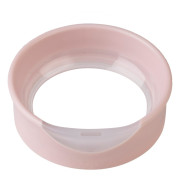 Náhradní víčko na Hrneček pro batolata b.box 