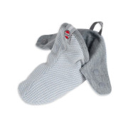 Slipper Ciumbelle Blue Fogg Lodger