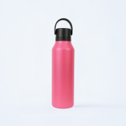 Termoláhev Mii 600 ml Runbott