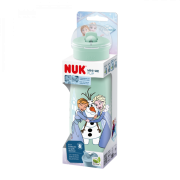 Láhev Mini-Me Flip Frozen 450 ml 12 m+ Nuk