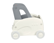 Chodítko 4v1 Trolie KikkaBoo