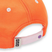 Baseball kšiltovka s UV ochranou Iconic ChaCha Pop KiETLA