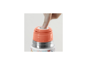 Termoska Mediterranean 350 ml