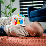 Hračka hudební Piano 3 m+ Baby Einstein