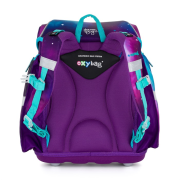 Školní set 3ks Dream Premium light