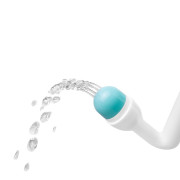 Intimní sprcha 350ml Akuku