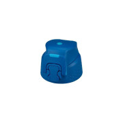 Uzávěr pro hydratační termosku 1 l Thermos