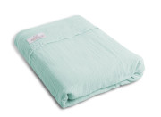 Mušelínový set povlečení 3-dílný BabyMatex