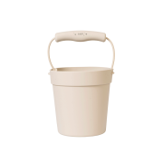 Silikonové hračky na písek Play & Fun Saro Baby