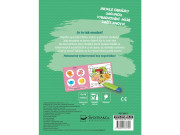 Moje první kouzelné malování vodou Farma