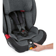 Autosedačka Gro-up 123 Chicco 9-36 kg