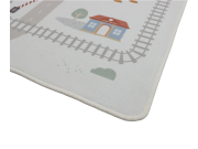 Koberec silnice Little Dutch