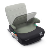 Doka iFix podsedák se sklopnými zády 125 - 150 cm BabyAuto