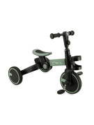 Odrážedlo Filo 3 v 1 MoMi