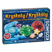 Krystaly-EXP





