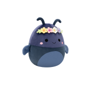 Squishmallows Brouček - Tyrone