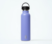 Termoláhev 600 ml Runbott