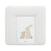 Přebalovací podložka 75 x 75 cm Träumeland