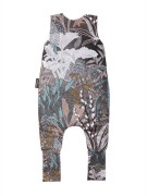 Rostoucí spací pytel Move Bloomora Emitex