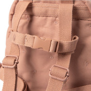 Poetry batůžek malý Suavinex