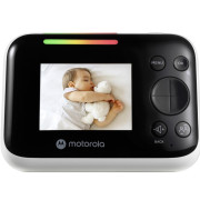 Dětská video chůvička PIP 1200 Motorola