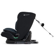 Autosedačka Oneto3 i-Size 76 - 150 cm + Isofix Kinderkraft