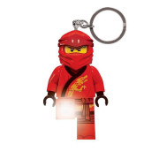 LEGO Ninjago Legacy svítící figurka