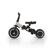 Tříkolka Razor 3v1, Zopa