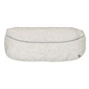 Rukávník Warmer Folklore Taslon Lodger