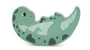 Balanční hra Dino small foot