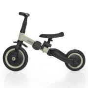 Tříkolka Razor Easy