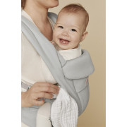 Nosítko Omni Deluxe Coton Ergobaby