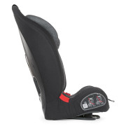 Autosedačka Gro-up 123 Chicco 9-36 kg