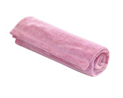 Deka VELVET 70x100 cm Emitex