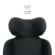 Autosedačka i-Grow 2 Plus (40 - 150 cm) Kinderkraft