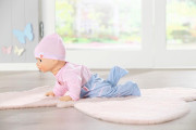 Baby Annabell První krůčky, 43 cm