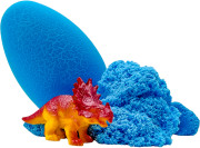 Dino kouzelný písek Glumi