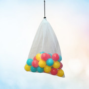 Hrací deka Palenquo & Balls Bo Jungle