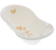 Vanička 86 cm Tega baby