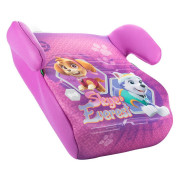 Autosedačka podsedák Skye Everest