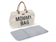 Přebalovací taška Mommy Bag