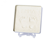 Magic Box Square Tiny Creations