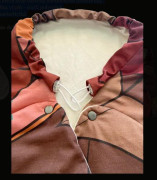 BIO Zavinovačka Melody