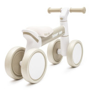 Dětské odrážedlo Bunny Hop Ultralight Baby Mix