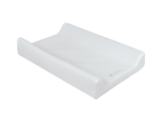 Přebalovací podložka z paměťové pěny Airknit KikkaBoo